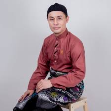 Dona tailor 13.05.87 2.878 views8 months ago. Fesyen Baju Kurta Lelaki 2018
