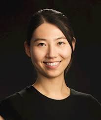 Core Scientific to Combine With SPAC Power & Digital Infrastructure  Acquisition&nbsp;Corp. // Cooley // Global Law Firm