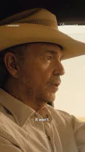 Reel by James Jordan (@actorjamesjordan) · March 12, 2025