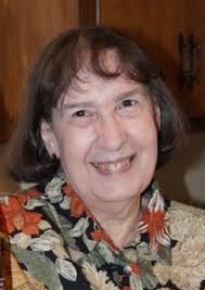 RUTH KEROSKY Obituary (1937