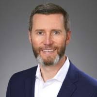 70+ "Stephen Hedges" profiles