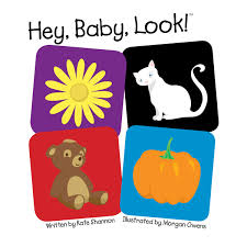 Check spelling or type a new query. Hey Baby Look Blue Dream Books