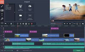 Regardless of where you're watching, this amazing app will let you download video for offline viewing. Download Imovie For Pc Software