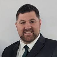 Joe Rainwater's Instagram, Twitter & Facebook