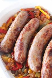 Perfect Air Fryer Brats Yum Whole Lotta Yum Recipe In 2020 Air Fryer Recipes Healthy Air Fryer Hot Dog Recipe Air Fryer Recipes