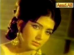 zindagi ke safar main akele thay hum noor jehan Afsana zindagi ka