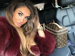 309 676 tykkäystä · 172 puhuu tästä. Megan Mckenna On Twitter Mini Spa Break Needed