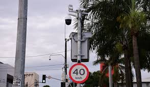 Resumo de notícias desta segunda, dia 01 de dezembro de 2025