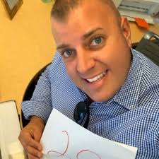 Da'Jaylon Lewis (@da_jaylon)