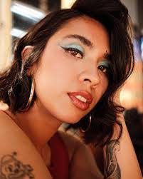 Karla Durazo's Instagram, Twitter & Facebook