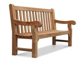 With shower cubicle, toilet and heated towel rail. Douglas Nanceuniversity Park Collection Dn 3560 6 Bench With Teak Construction Stainless Steel And Brass Hardware Mortise And Tenon Joinery In Honey Dailymail