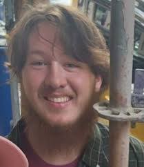 Ian Yoder's Instagram, Twitter & Facebook