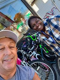 Pat Watters from Douglas grabbed this for me.