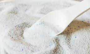 How To Start A Detergent Washing Powder Business