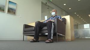 Drunk (and i dont wanna go home). Coronavirus Covid 19 Video Resources For Media Outlets Cleveland Clinic Newsroom