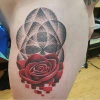 515 likes · 31 were here. Ace Tattoo And Piercing 15224 N 59th Ave Ste 15