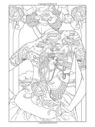 Pin By Zerrah Rose On Images A Colorier Designs Coloring Books Coloring Books Coloring Pages