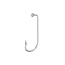 eagle claw 635 oshaughnessy 90 deg jig hooks 4 0