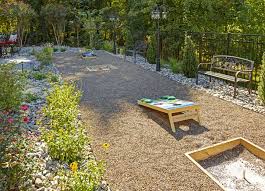 Grab a few buddies, and you can create your own horseshoe pit over a weekend or two. 17 Backyard Events Party Ideas For Year Long Entertainment At Your Lancaster Pa Home
