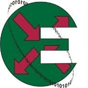 By using our fertizer, you can save chemical fertilizer cost upto 30% & yield will be improved 20%. 2900 Excel Profiles Linkedin