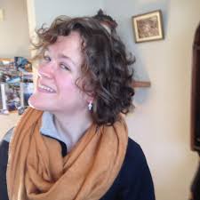 Dear Ingrid Grady, I love you and miss you! It's been a year since you  drove out FR 144. Where were you going? What were you thinking? How are  you? I am