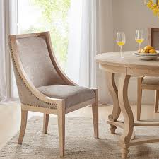 Shop hundreds of dining chairs deals at once. Elmcrest Dining Chair By Martha Stewart Designer Living