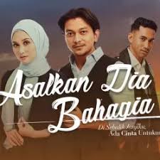 Rykarl and the powerful dato azhar are all wondering who will be the new ceo of f3. Sc7fpgszzsrr6m
