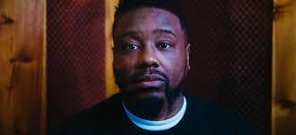 The 100 Best Songs Of 2018 (80-61) : NPR