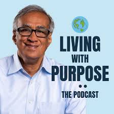 Living with Purpose