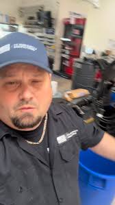 🚨 Free Urethane Cement Demo! 🚨, Join us at US Resin Supply this  Wednesday, October 9th from 9 AM to noon for a hands-on demo featuring our  urethane cement systems., ✅ Learn expert installation ...