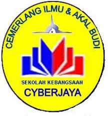 Pemberitahuan pemulangan & penyerahan buku teks spbt tahun 2019/2020 #skjpexcellent pic.twitter.com/m3asftxcky. Sekolah Kebangsaan Cyberjaya Wikipedia Bahasa Melayu Ensiklopedia Bebas