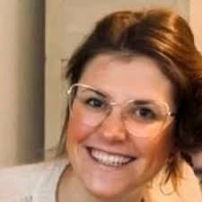 Eva Gillard sur LinkedIn : 📝Retrouvez ma première publication « Le  principe d'immutabilité du siège…