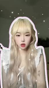 Simbolo De Media Luna Copiar Y Pegar