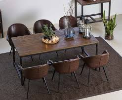 Maybe you would like to learn more about one of these? Epingle Sur Home Decor