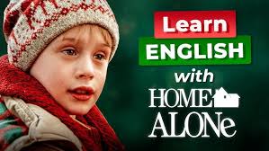 Blendification Keynote Highlights