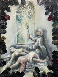 Vadim Vosters & Michael Aerts