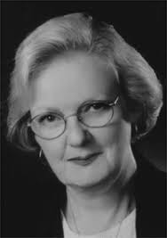 Playing in a bigger league Playing in a bigger league