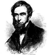 The Project Gutenberg eBook of The International Magazine, Vol. III, No.  II, MAY 1, 1851.