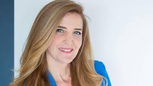 לקראת יום האישה, איגוד ההייטק הישראלי יעניק אותות הוקרה לשתי נשים פורצות…