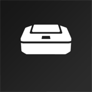 Maybe you would like to learn more about one of these? Dell 725 Inkjet Printer Driver For Windows 10 Free Download