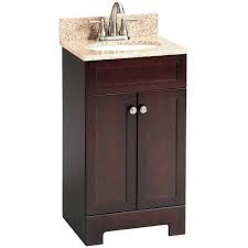 Pin On Bathroom Redo