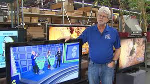 We looked at the best tv from each of these manufacturers that are available to buy. 4 On Your Side Tv Brands That Will Last The Longest Cbs Denver