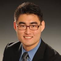 Mark Krolick Email & Phone Number