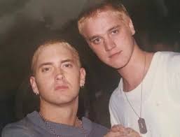 Check spelling or type a new query. Eminem With The World S First Stan December 2000 9gag
