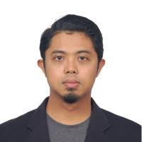 Ramzul Ehsan