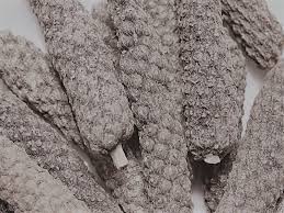 A History of Pepper since the Ancient World