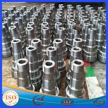 Maybe you would like to learn more about one of these? China Spindle Shadft Head Applied To The Drive Axle Truck Parts China Axle Shaft