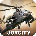 Recommended age for sky fighters 3d mod is 3+ years. Sky Fighters 3d Mod Apk 1 9 Download Free Shopping For Android
