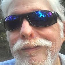 Nate Owens (@NateDraws)