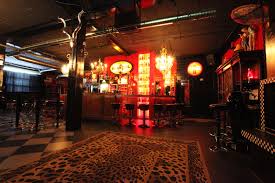 Burckhardt+partner is one of the six finalists for the swiss venture club (svc) prize northern switzerland 2019. Garage Club Startseite Facebook